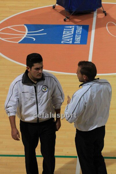 141116_Cocuzza 011_tn.jpg